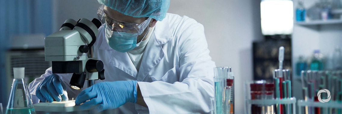 CABEI, first MDB to issue Covid-19 Vaccine Bond-US$50 million CABEI, first MDB to issue Covid-19 Vaccine Bond-US$50 million
