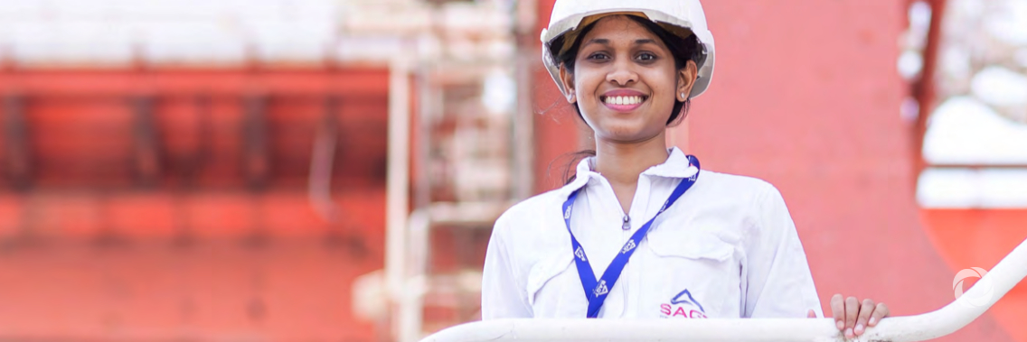 IFC and Australian Government help create and retain jobs for 12,000 women in Sri Lanka