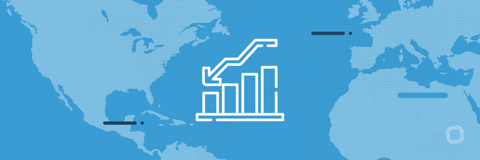 Decrease in foreign direct investment strikes at crisis-hit developing countries