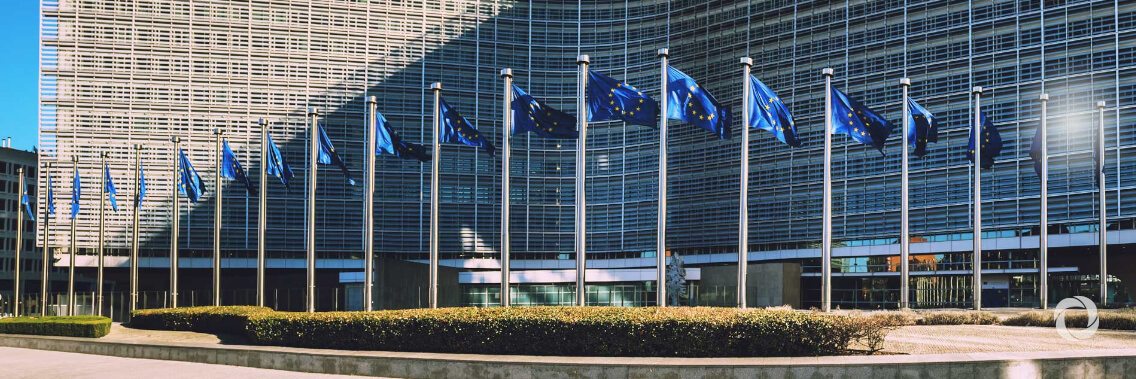 EU contributes €183 million to debt relief for 29 of the world's poorest and most vulnerable countries EU contributes €183 million to debt relief for 29 of the world's poorest and most vulnerable countries
