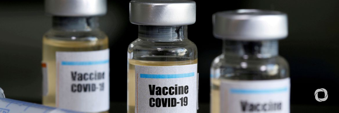 EU increases its contribution to COVAX to €500 million to secure COVID-19 vaccines for low and middle-income countries EU increases its contribution to COVAX to €500 million to secure COVID-19 vaccines for low and middle-income countries