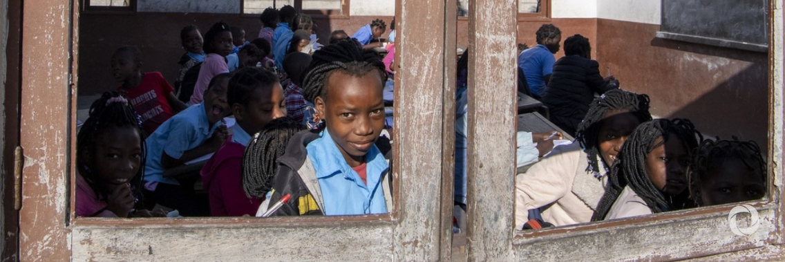EU provides €100 million to Mozambique for education, health and social protection EU provides €100 million to Mozambique for education, health and social protection