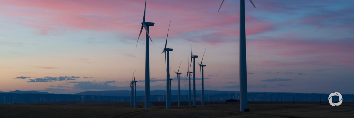 Most developed countries on track to meet their 2020 emission reduction targets, but more ambition needed by some