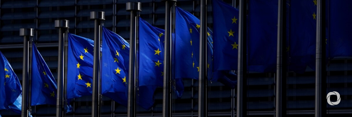 The European Union and Papua New Guinea further strengthen their cooperation
