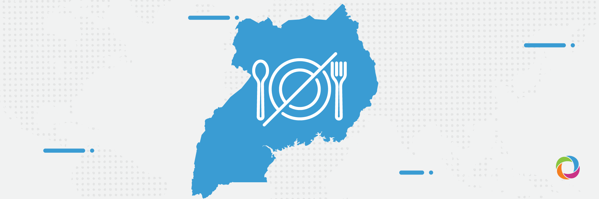 Extreme hunger hits refugees in Uganda as COVID-19 spreads and aid is cut Extreme hunger hits refugees in Uganda as COVID-19 spreads and aid is cut
