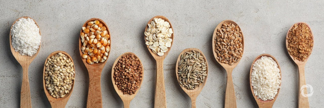 FAO launches Food Coalition to lift food access, sustainable agri-food systems