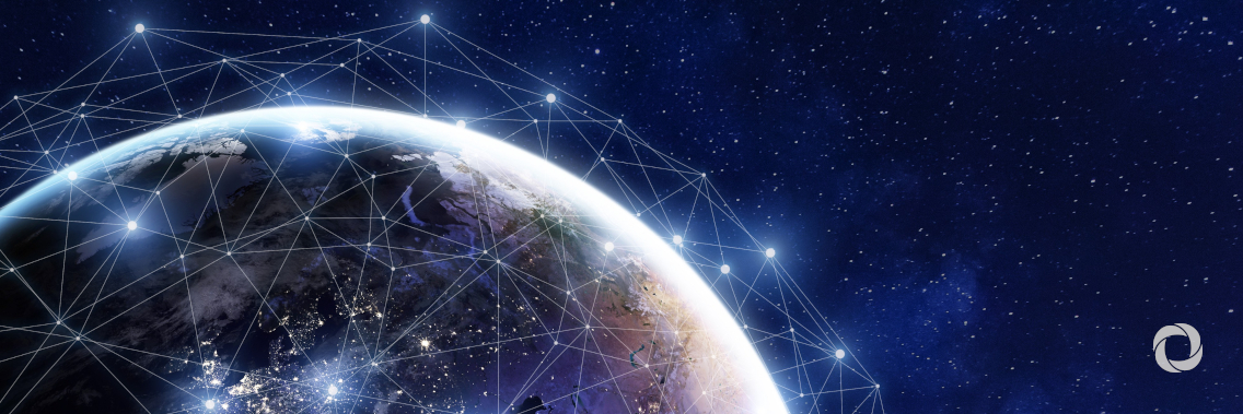 Frontier digital technologies can help us back on track to achieve the SDGs Frontier digital technologies can help us back on track to achieve the SDGs