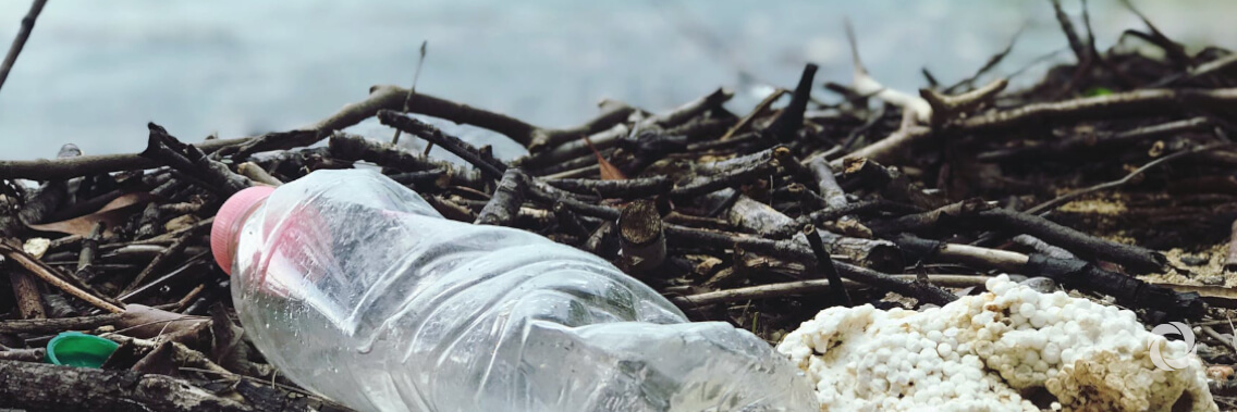 Global Tourism Plastics Initiative welcomes 26 new signatories Global Tourism Plastics Initiative welcomes 26 new signatories