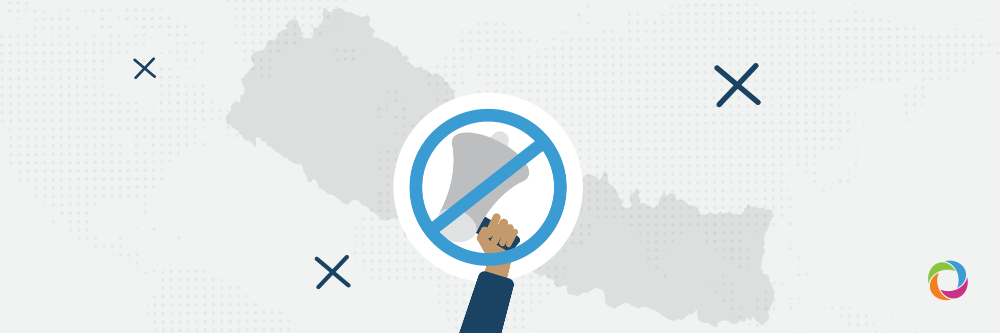 Impunity poses serious threat to independent media in Nepal
