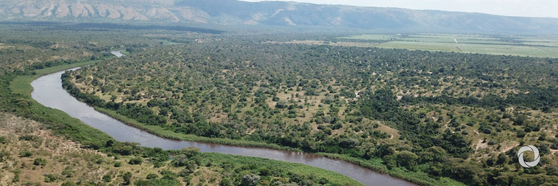 African Development Bank approves $120 million loan to build hydropower project in Tanzania African Development Bank approves $120 million loan to build hydropower project in Tanzania