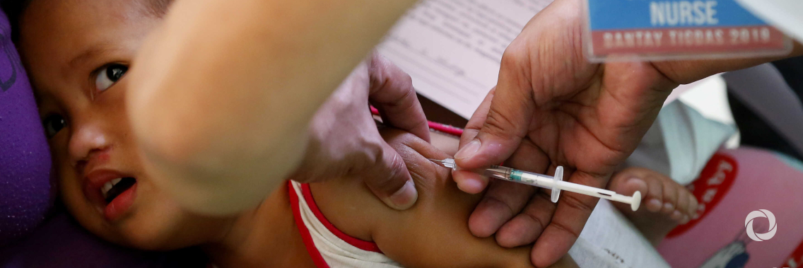 Measles cases hit 23-year high last year, killing 200,000 as vaccination stalls, WHO says Measles cases hit 23-year high last year, killing 200,000 as vaccination stalls, WHO says