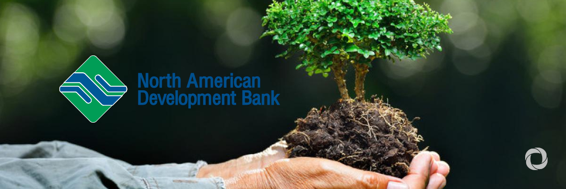 NADB Board of Directors approves five new environmental projects representing a total investment of US$21.5 million NADB Board of Directors approves five new environmental projects representing a total investment of US$21.5 million