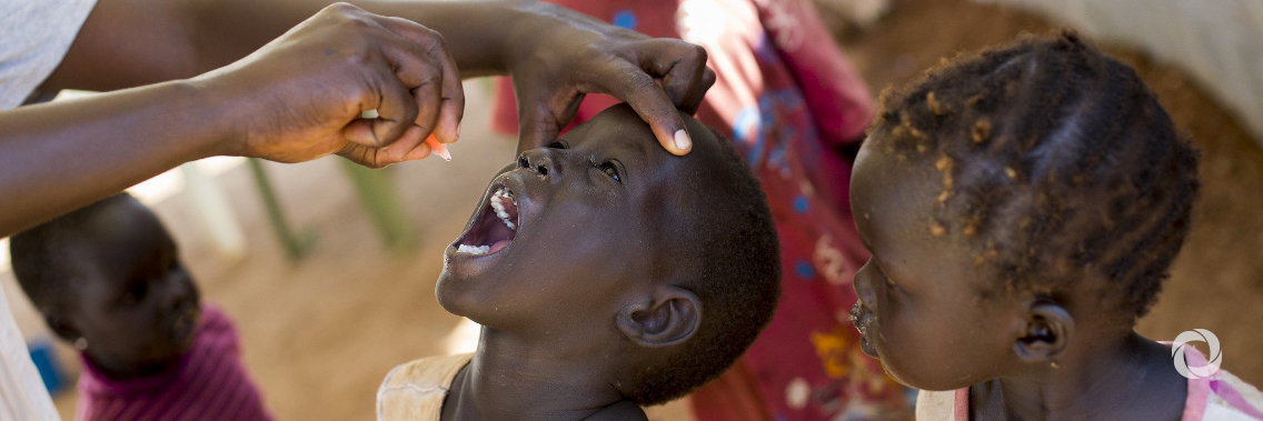 Neglected tropical diseases: Countries endorse new targets to eradicate 20 killers Neglected tropical diseases: Countries endorse new targets to eradicate 20 killers