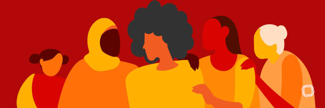 As impact of COVID-19 intensifies, UN Women calls for concrete actions to respond to the concurrent shadow pandemic As impact of COVID-19 intensifies, UN Women calls for concrete actions to respond to the concurrent shadow pandemic