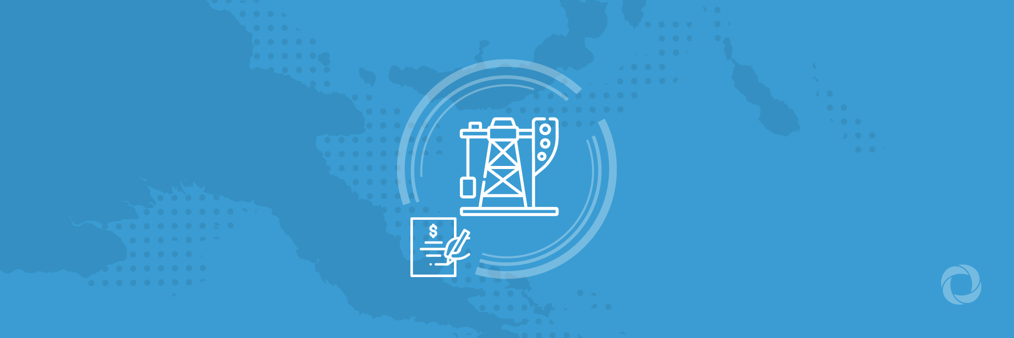 Papua New Guinea to disclose mining and petroleum contracts details from 2021 Papua New Guinea to disclose mining and petroleum contracts details from 2021