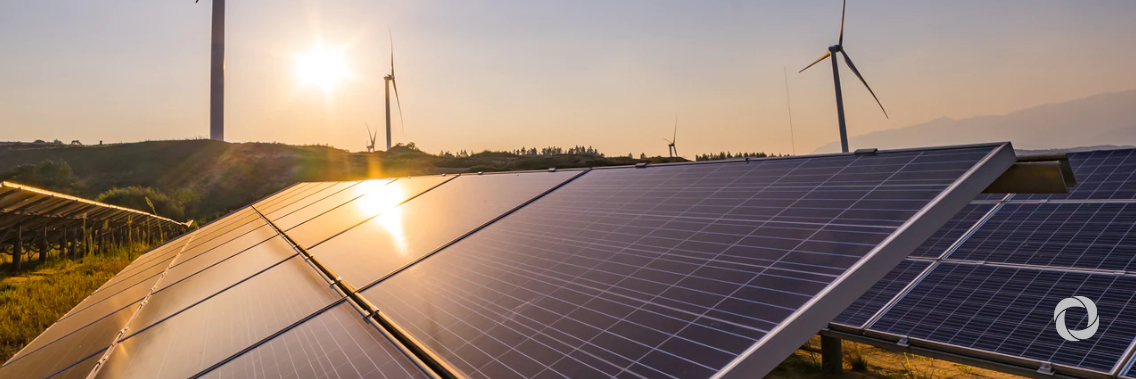 Renewable power is defying the Covid crisis with record growth this year and next Renewable power is defying the Covid crisis with record growth this year and next