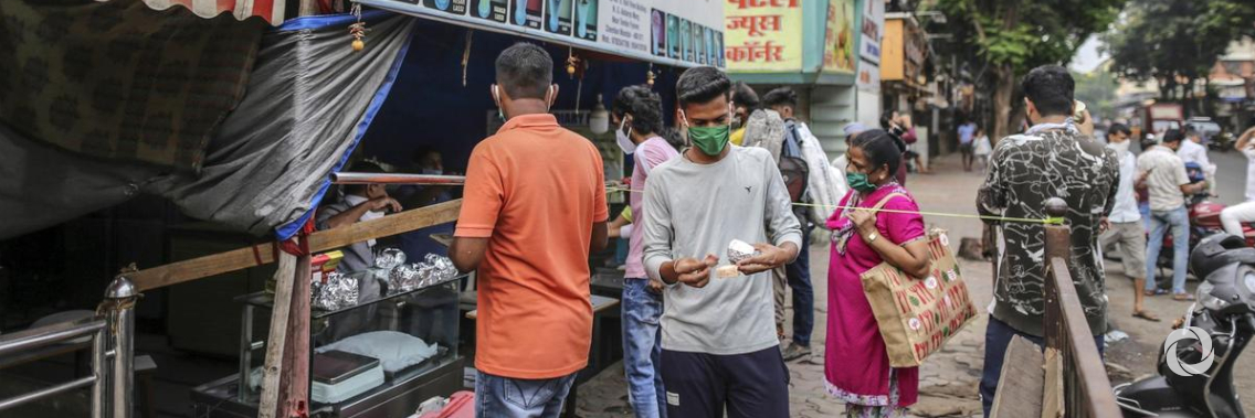 IFC, TCX strengthen partnership to support capital flows into world’s poorest countries IFC, TCX strengthen partnership to support capital flows into world’s poorest countries