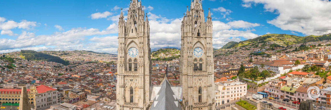 World Bank approves US$514 million of financing to support economic recovery in Ecuador World Bank approves US$514 million of financing to support economic recovery in Ecuador