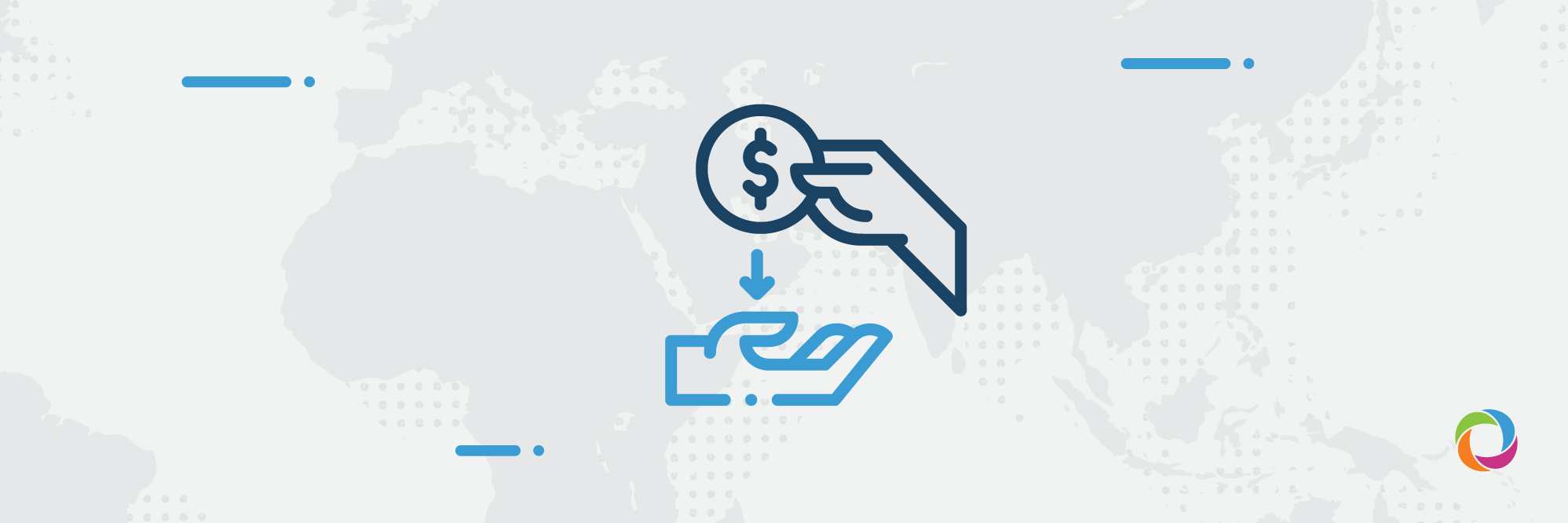 Top borrowing countries from multilateral development banks Top borrowing countries from multilateral development banks