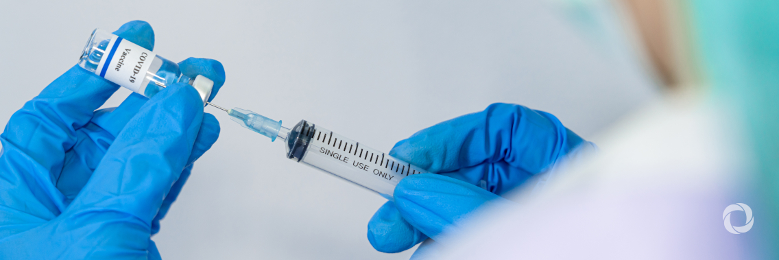 Independent UN experts decry COVID vaccine hoarding: ‘No one is secure until all of us are’ Independent UN experts decry COVID vaccine hoarding: ‘No one is secure until all of us are’