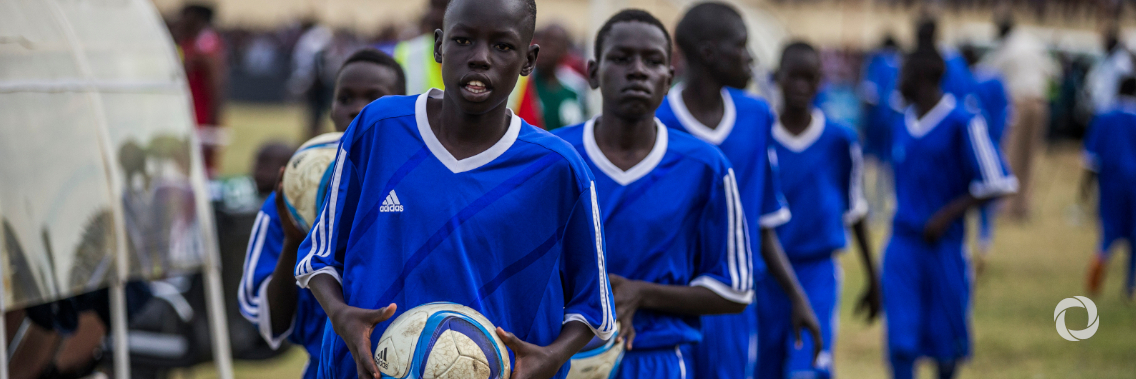 UNESCO joins development banks in Sport for Development Coalition