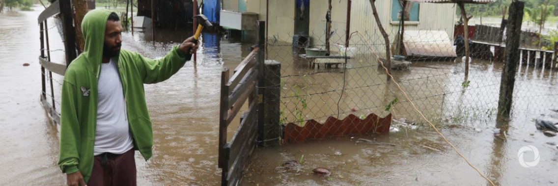 UNHCR joins response to victims of hurricane in Central America and Mexico UNHCR joins response to victims of hurricane in Central America and Mexico