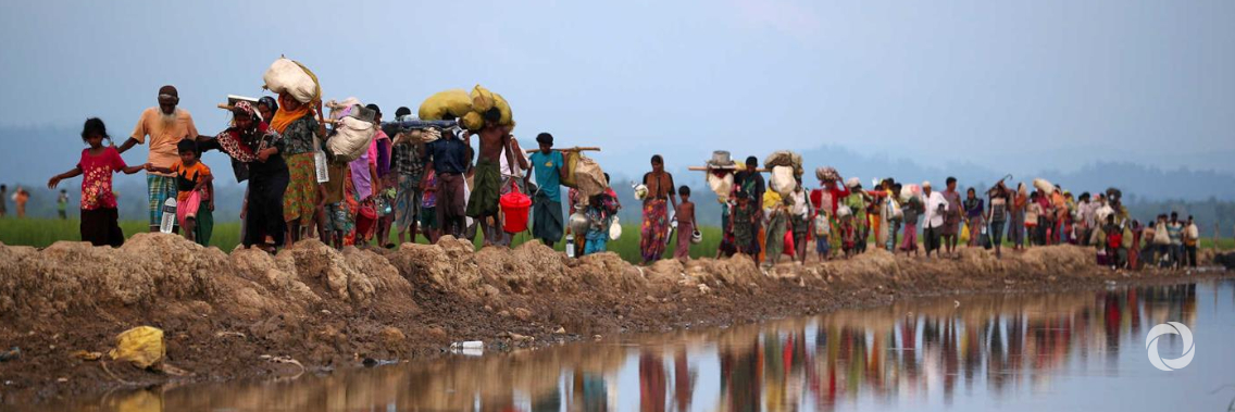 UNHCR urges states to end limbo for stateless people by 2024