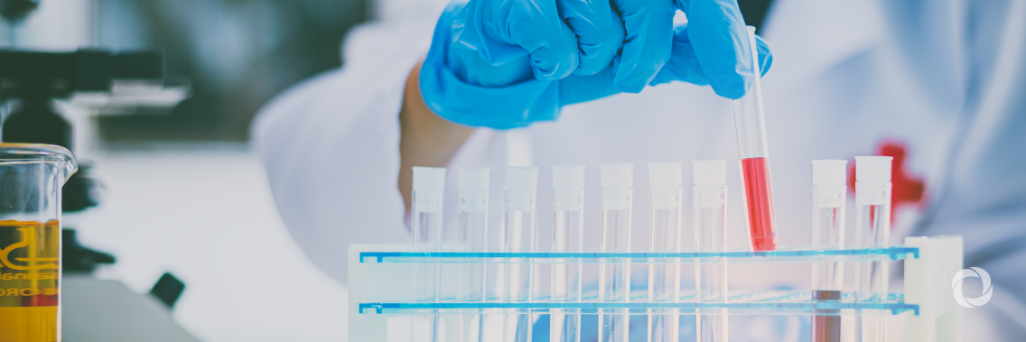 UNICEF and PAHO launch joint COVID-19 vaccine tender on behalf of COVAX Facility