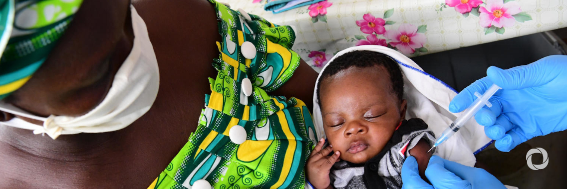 UNICEF and WHO call for emergency action to avert major measles and polio epidemics UNICEF and WHO call for emergency action to avert major measles and polio epidemics