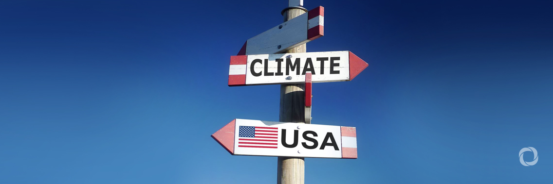 UN and partners express regret over US departure from Paris climate accord