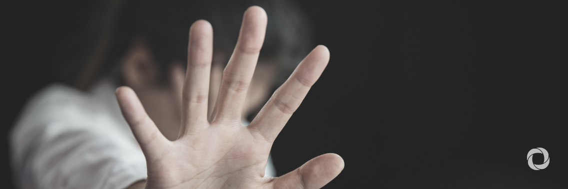 Ukraine steadfast in tackling gender-based violence, despite pandemic-related increases Ukraine steadfast in tackling gender-based violence, despite pandemic-related increases