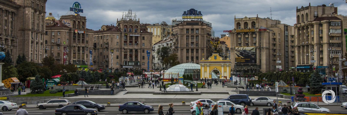 IFC supports national financial inclusion strategy to boost access to financial services in Ukraine IFC supports national financial inclusion strategy to boost access to financial services in Ukraine