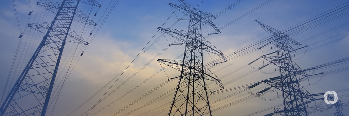 ADB approves loan to upgrade power grids in Nepal ADB approves loan to upgrade power grids in Nepal