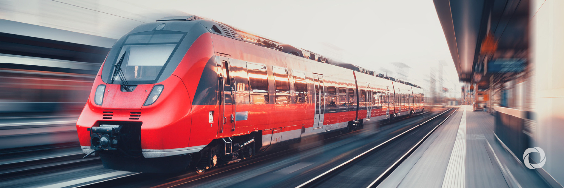 ADB approves $121 million loan to complete modernization of Eastern Uzbekistan railway network ADB approves $121 million loan to complete modernization of Eastern Uzbekistan railway network