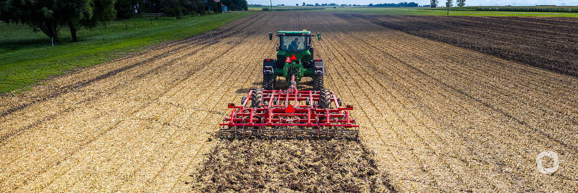 A 10 million euros grant to support the development of ecologically responsible and economically accessible agricultural solutions in Jordan A 10 million euros grant to support the development of ecologically responsible and economically accessible agricultural solutions in Jordan