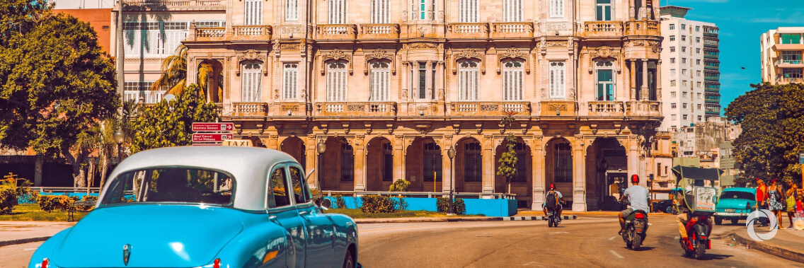 CABEI grants emergency assistance for $935,600.00 to address the health situation for COVID-19 in Cuba CABEI grants emergency assistance for $935,600.00 to address the health situation for COVID-19 in Cuba