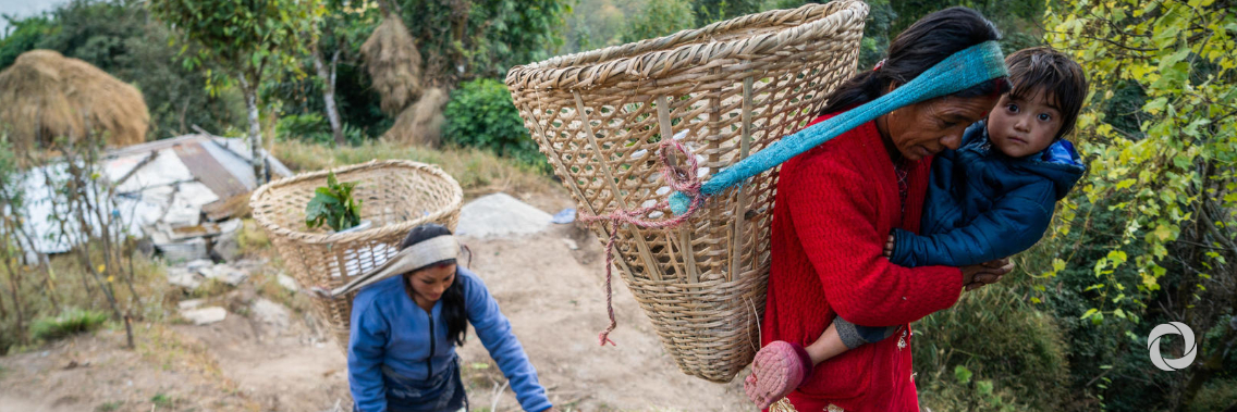 OECD and UNDP launch a plan to align global finance with sustainable development OECD and UNDP launch a plan to align global finance with sustainable development