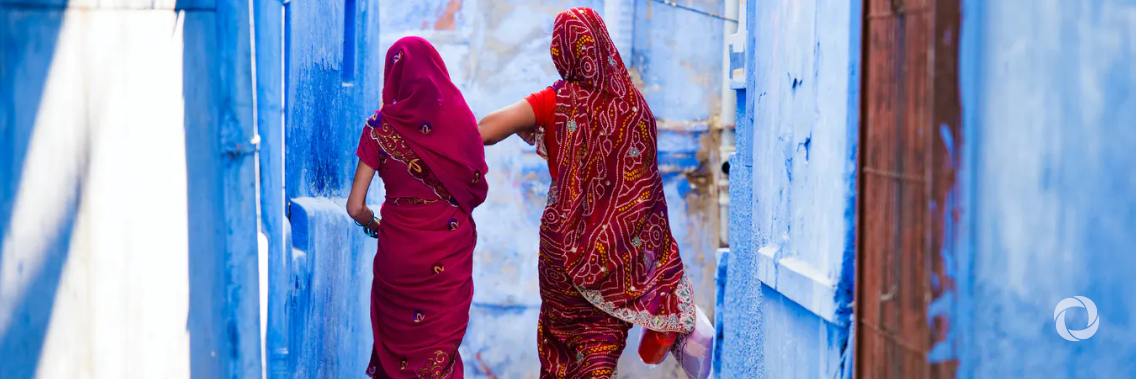 CERF releases $25M for women-led projects battling gender-based violence CERF releases $25M for women-led projects battling gender-based violence