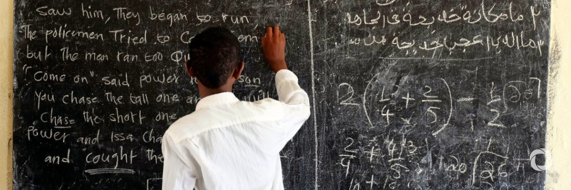 Global Partnership for Education contributes additional $2.9 million to bolster basic education in Puntland Global Partnership for Education contributes additional $2.9 million to bolster basic education in Puntland