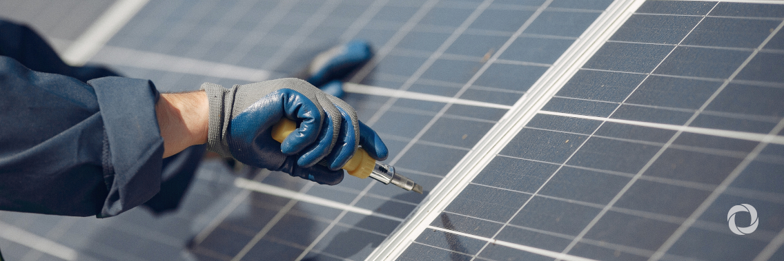 EBRD, EU and partners boost green finance in Egypt EBRD, EU and partners boost green finance in Egypt