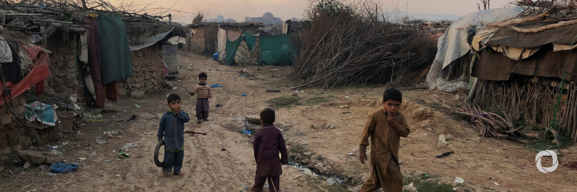 Canada renews its development assistance commitment to Afghanistan Canada renews its development assistance commitment to Afghanistan