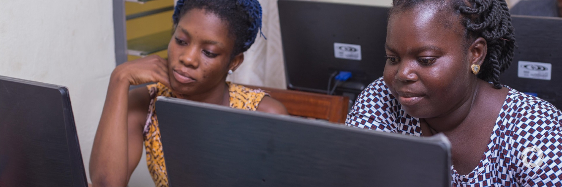 ITU and Norway launch partnership to support Digital Transformation Centres Initiative