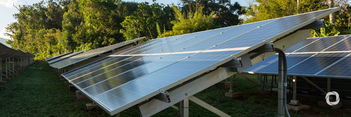ADB to deliver disaster-resilient clean energy to almost 3,000 consumers in Palau ADB to deliver disaster-resilient clean energy to almost 3,000 consumers in Palau