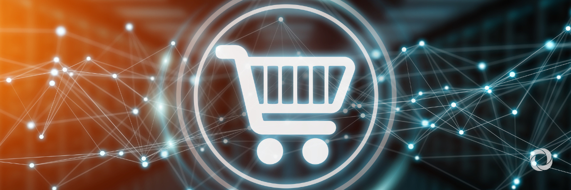 Dutch funding set to boost UNCTAD’s work on e-commerce and the digital economy Dutch funding set to boost UNCTAD’s work on e-commerce and the digital economy
