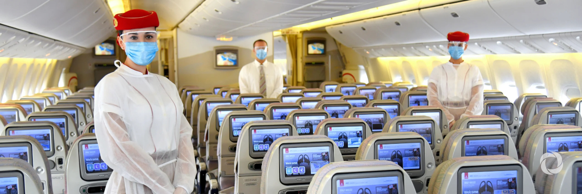Airlines and air transport workers call for urgent government assistance to prevent jobs catastrophe Airlines and air transport workers call for urgent government assistance to prevent jobs catastrophe
