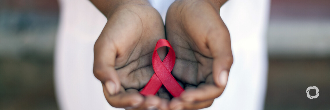 UNAIDS and the National Center for Global Health and Medicine in Japan bolster collaboration to end AIDS UNAIDS and the National Center for Global Health and Medicine in Japan bolster collaboration to end AIDS