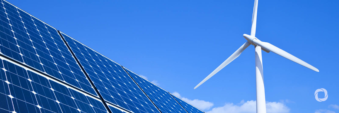 The energy transition ramps up in Southeast Asia The energy transition ramps up in Southeast Asia