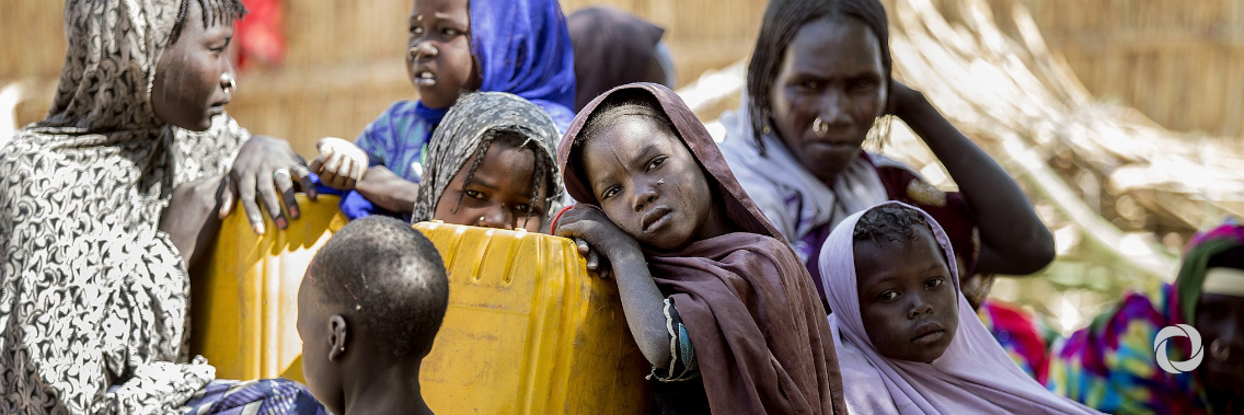 EU Trust Fund for Africa mobilises another €22.6 million to foster stability and security in the Sahel and Lake Chad region EU Trust Fund for Africa mobilises another €22.6 million to foster stability and security in the Sahel and Lake Chad region