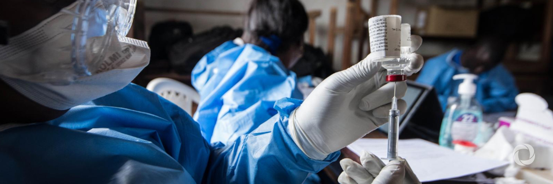 PAHO to support countries in facing the challenges and cost of a future COVID-19 vaccine PAHO to support countries in facing the challenges and cost of a future COVID-19 vaccine