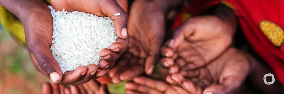 UN emergency funding released to help stave off famine in high-risk countries